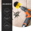 3pcs Eletric Drill Brush Tile Grout Power Scrubber Cleaning Tub Cleaner Combo Tool For Power Tools 3