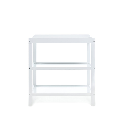 Obaby Obaby Open Changing Unit (White)
