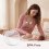 Momcozy S12Pro Quick Replacement Accessories, Milk Collector 4