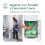 Korbell - Korbell 16L Eco Friendly Nappy Bin Refill 4