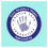 Pampers Pampers Premium Protection S1 x50 1