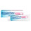 Bepanthen Bepanthen Nappy Care Ointment - 100g X 4 Packs 3