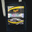 Meguiar's G210608EU Ultimate Paste Wax 227g, Incredible Gloss & 6
