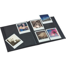 Polaroid 6044 Photo Album - Large