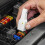 Sealey Sealey Cft1 Automotive Fuse Checker And 1