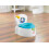 Fisher-Price Fisher-Price Learn-to-Flush Potty 1
