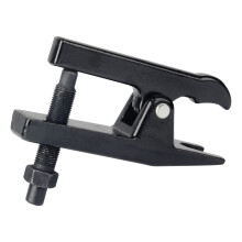 DAYUAN Ball Joint Puller Splitter Remover Separator Car Van Service Rod End Tool