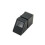 R307S Cheap 1000 Capacity USB UART Optical Fingerprint Module Sensor Scanner for Door Access Control 2