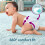 Pampers Pampers Premium Protection S6 x24 4