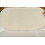 KD HOME EVERYTHING YOU NEED Moses Basket Mattress, Oval Shape, Extra Thick, Comf 5
