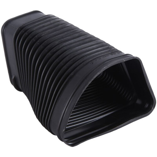 Car Intake Pipe Air Intake Hose Boost Air Intake Hose 13717523630 for  1 3 Series E81 E84 E87 E92 E93 1