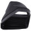 Car Intake Pipe Air Intake Hose Boost Air Intake Hose 13717523630 for  1 3 Series E81 E84 E87 E92 E93 4