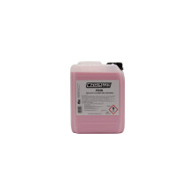Chrome Northwest Pink - 5