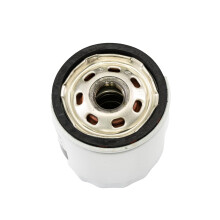 Ford Genuine 1.0 EcoBoost Petrol Engine Oil Filter 2012-2019