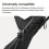 Bugaboo Bugaboo Cup Holder+ 4