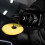 Car Gods Erebus Diamond Black Wax, 500 3
