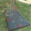Vilemoon Mosquito Net with Bottom for Camping Bed Compact and UltraLig 1