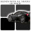 Car Gods Erebus Diamond Black Wax, 500 6