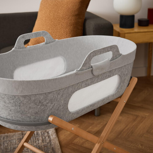 SnuzBaskit Liner 1