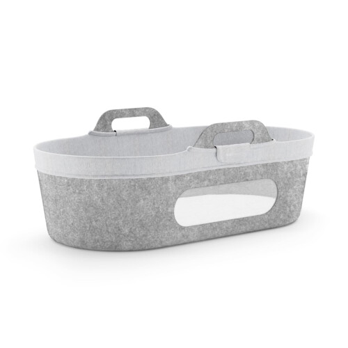 SnuzBaskit Liner 2