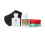Autoglym Autoglym Ultra High Definition Ceramic Coating Kit 3