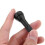 5 Pcs Tyre Valves,Tubeless Valve with Dust Caps 5