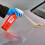 CarPlan CarPlan No.1 Super Bug Spray with Trigger 600ml Sap Insect Remover For Paintwork 2