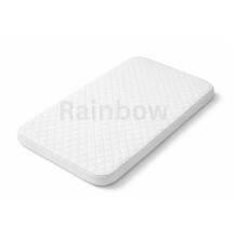 Next2Me Compatible Mattress Wedge for Chicco Tutti Bambini Next to Me