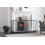 Pricecrunchers Extendable Fireguard 1