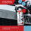 Gtechniq W8 Bug Remover for Cars, 1L 4