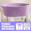 Gift Basket Hamper Kit, Gift Baskets Empty, Hamper Baskets for Gifts 2