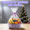 Gift Basket Hamper Kit, Gift Baskets Empty, Hamper Baskets for Gifts 5
