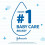 Johnson's Baby Johnson's Baby Lotion 200ml 4