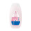 Johnson's Baby Johnson's Baby Lotion 2