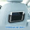 2 Pcs Storage Nets Bag for Campervans Elastic Mesh Car Trunk Storage 4