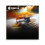 Castrol Castrol Garden 4T 10W-30 1L 4