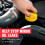 Stp STP Engine Stop Leak for Petrol & Diesel Engines 300 ml, Improved 2