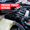 Stp STP Engine Stop Leak for Petrol & Diesel Engines 300 ml, Improved 4