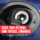 Stp STP Engine Stop Leak for Petrol & Diesel Engines 300 ml, Improved 5