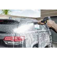 Kärcher 5 L Canister Pressure Washer Detergent, Car