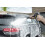 Kärcher Kärcher 5 L Canister Pressure Washer Detergent, Car 1