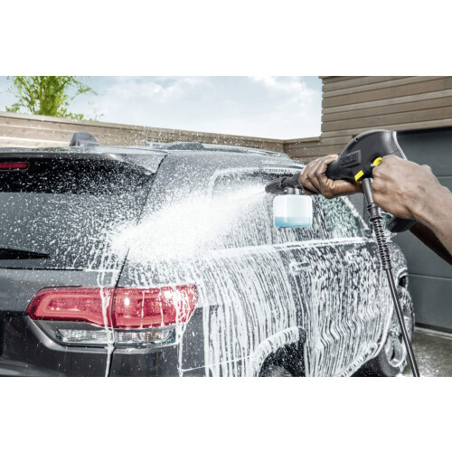 Kärcher Kärcher 5 L Canister Pressure Washer Detergent, Car