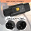 Jiacheng Type 2 to Type 1 EV Adapter 2