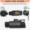 Jiacheng Type 2 to Type 1 EV Adapter 6