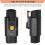 Jiacheng Type 2 to Type 1 EV Adapter 4