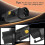 Jiacheng Type 2 to Type 1 EV Adapter 5