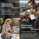 Rust Removal Spray - Highly Concentrated Rust Remover for Metal,Heavy 3