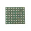 Draadloze -Module voor PS4 SLIM/PRO Internet -Module voor PS4 PRO 3