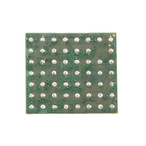Draadloze -Module voor PS4 SLIM/PRO Internet -Module voor PS4 PRO 2
