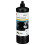 3M Perfect-it III Fine Compound Polish 09375, Remove Fine Grade 1